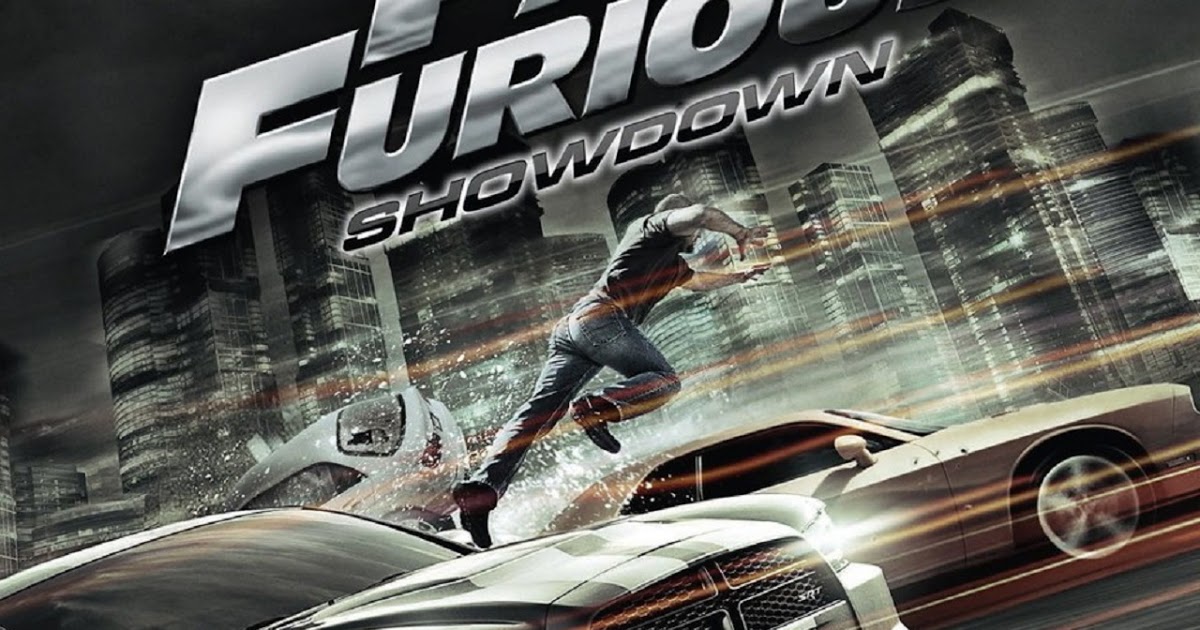 fast and furious 1 google drive mp4
